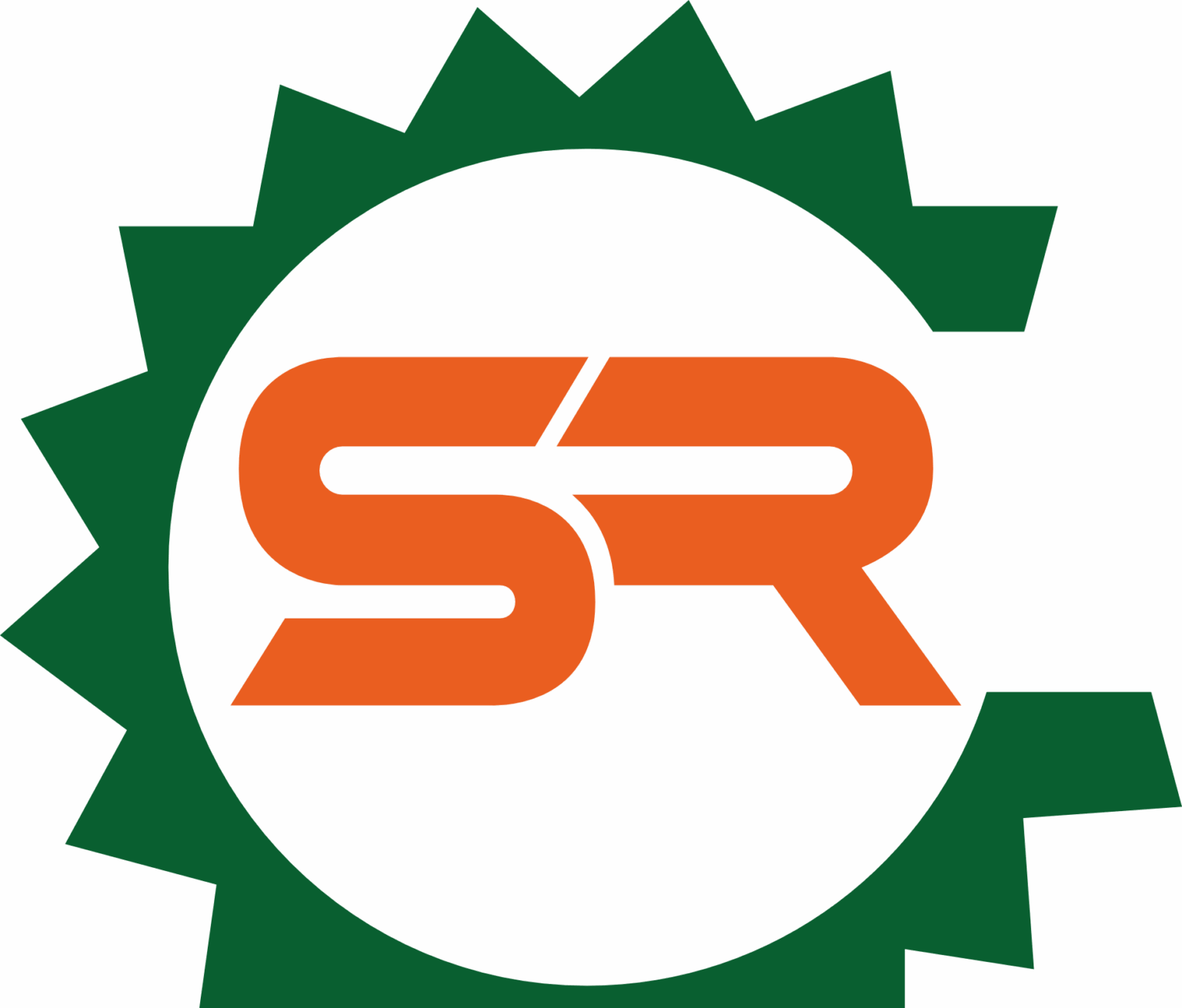 Srengg industries